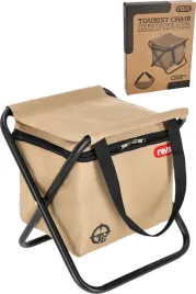 krzeslo-turystyczne-bez-oparcia-reis-tg-camp-ch165c-be-brazowy