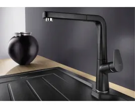 bateria-kuchenna-stojaca-blanco-avona-s-bezowy