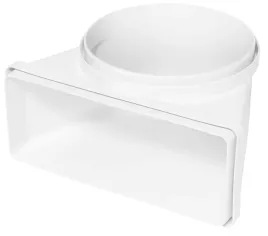 przejsciowka-aeg-m2ckcf03-902-980-294