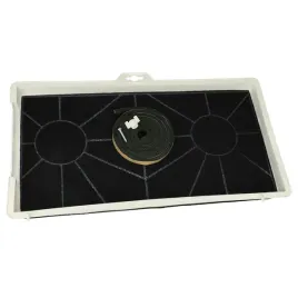 filtr-weglowy-do-okapu-kuchennego-kompatybilny-z-neff