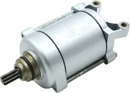 rozrusznik-silnika-honda-cg125-absopro-metalowy-trwaly-zamiennik-solidny