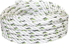 sprzet-asekuracyjny-linka-reis