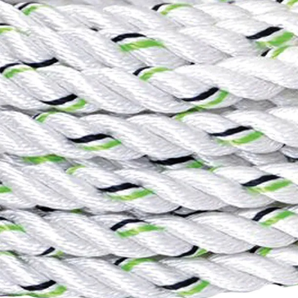 reis-lina-przylaczeniowa-oup-krm-ral1410-10-m-x-14-mm-marka-reis