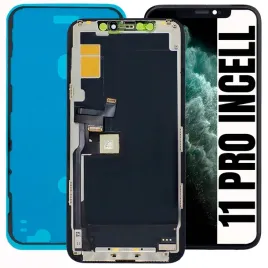 wyswietlacz-do-iphone-11-pro-incell-lcd-ekran-uszczelka