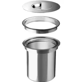 pojemniki-do-segregacji-blanco-7-l-1-komorowy