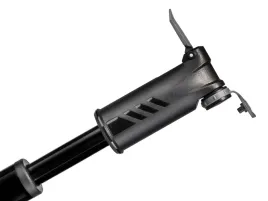 pompka-reczna-topeak-mountain-tt-twin-turbo