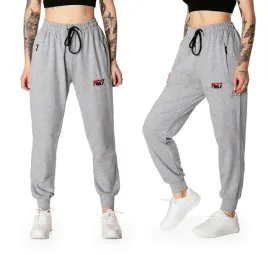 megitarnow-spodnie-dresowe-damskie-rozmiar-xxl