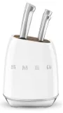 zestaw-nozy-smeg-kbsf02wh