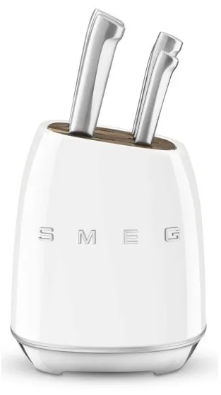 blok-z-zestawem-6-nozy-smeg-kbsf02wh-linia-50-s-style