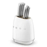 blok-z-zestawem-6-nozy-smeg-kbsf02wh-linia-50-s-style