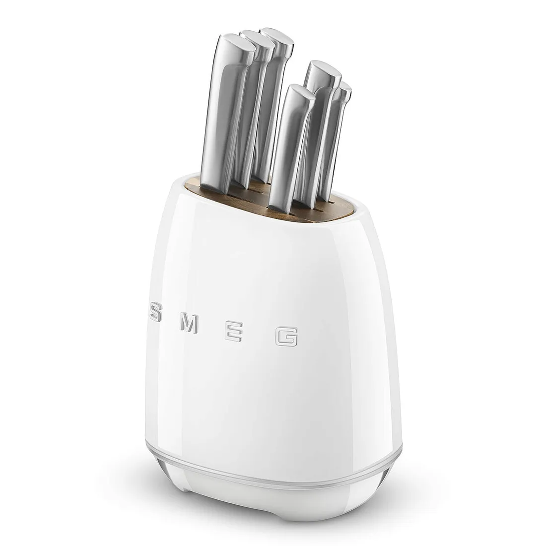 zestaw-nozy-smeg-kbsf02wh
