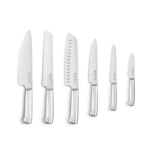 blok-z-zestawem-6-nozy-smeg-kbsf02wh-marka-smeg
