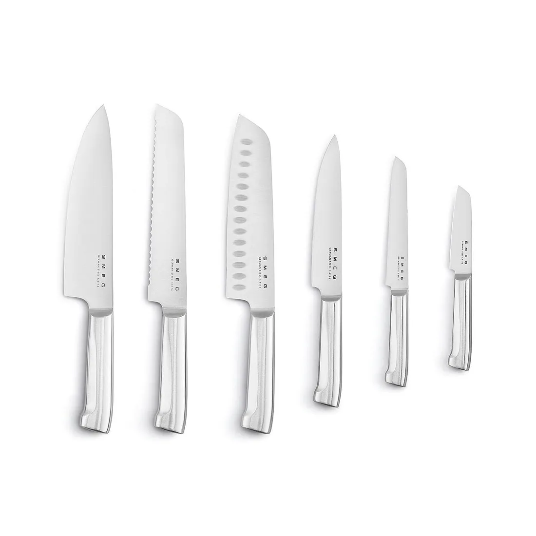 zestaw-nozy-smeg-kbsf02wh