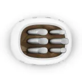 blok-z-zestawem-6-nozy-smeg-kbsf02wh-liczba-nozy-w-zestawie-6-i-wiecej