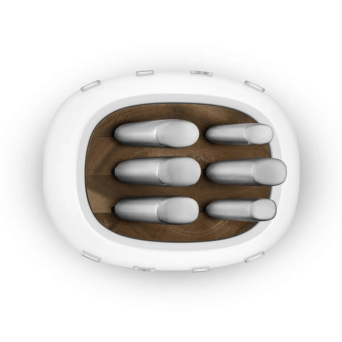 zestaw-nozy-smeg-kbsf02wh