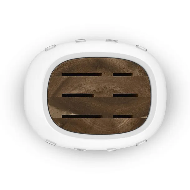 blok-z-zestawem-6-nozy-smeg-kbsf02wh-opakowanie-w-bloku