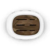 blok-z-zestawem-6-nozy-smeg-kbsf02wh-opakowanie-w-bloku