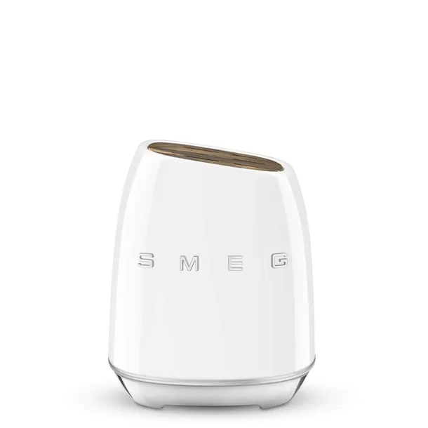 blok-z-zestawem-6-nozy-smeg-kbsf02wh-waga-z-opakowaniem-3-83-kg