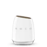 blok-z-zestawem-6-nozy-smeg-kbsf02wh-waga-z-opakowaniem-3-83-kg