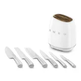 blok-z-zestawem-6-nozy-smeg-kbsf02wh-kod-producenta-kbsf02wh