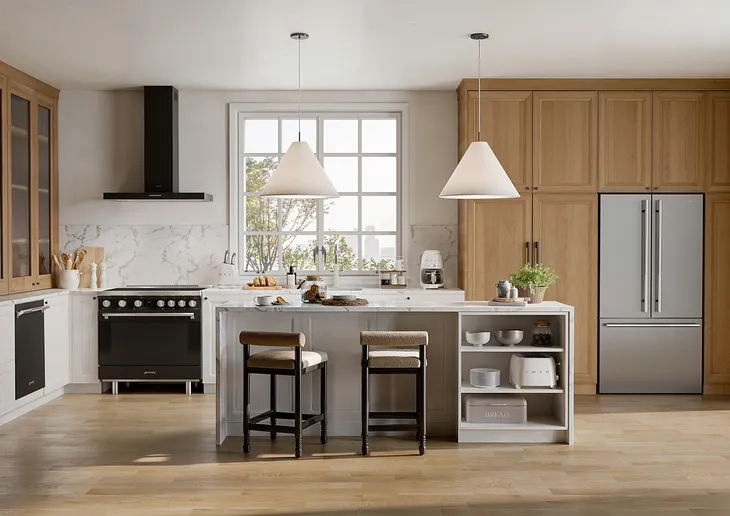 blok-z-zestawem-6-nozy-smeg-kbsf02wh-linia-50-s-style-opakowanie-w-bloku