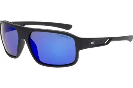 okulary-przeciwsloneczne-e290-1p-gog-sahil