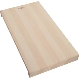 franke-deska-kuchenna-280x532-deska-kuchenna-do-zlewozmywakow-112-0595-334