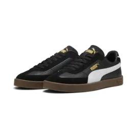 buty-mlodziezowe-sportowe-puma-club-ii-era-jr-40148901-wygodne-czarne-35-5