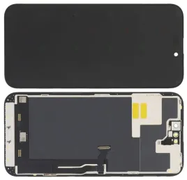 wyswietlacz-iphone-14-pro-max-incell-lcd-ekran