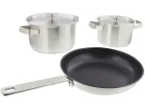 zestaw-garnkow-electrolux-e3ss-3-szt