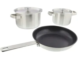 zestaw-garnkow-electrolux-e3ss-3-szt