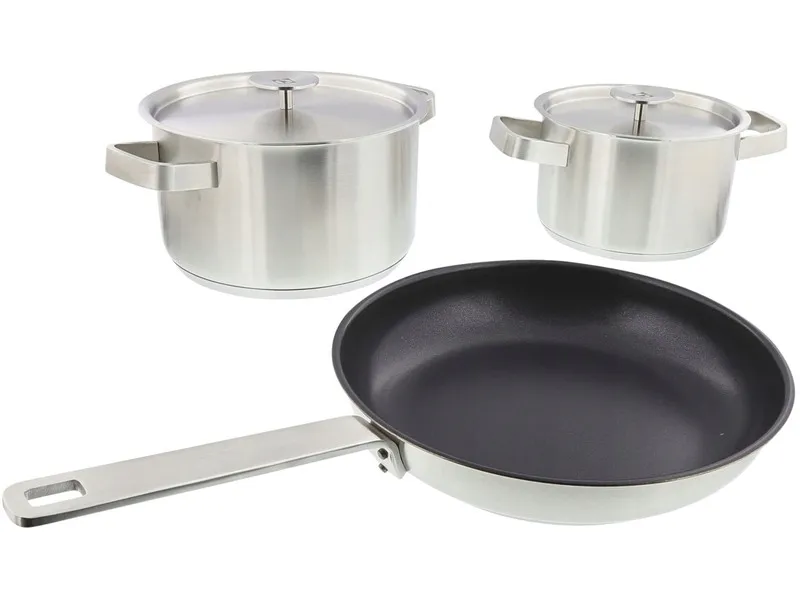 zestaw-garnkow-electrolux-e3ss-3-szt