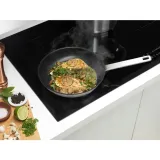 zestaw-electrolux-e3ss-liczba-elementow-w-zestawie-5