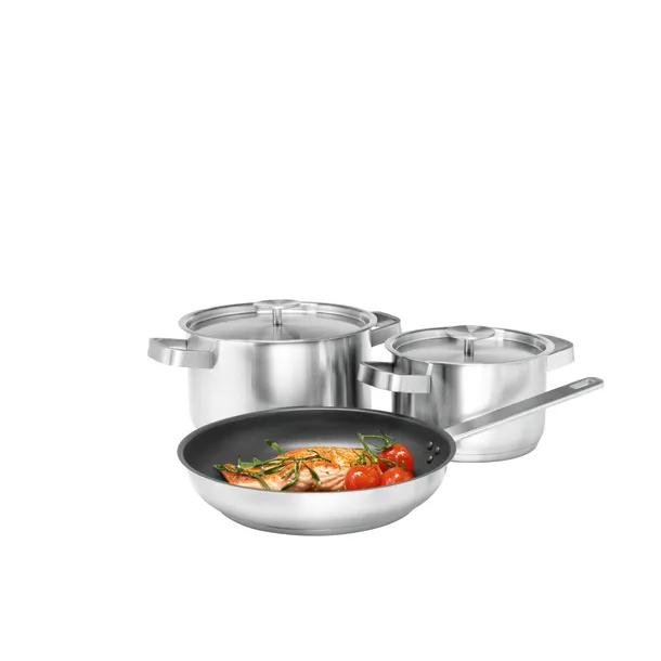 zestaw-electrolux-e3ss-linia-electrolux-e3s5