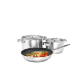 zestaw-electrolux-e3ss-linia-electrolux-e3s5