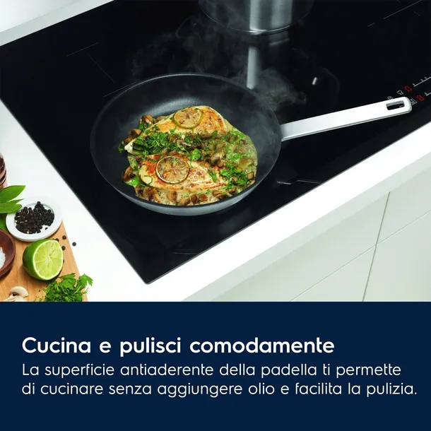 zestaw-electrolux-e3ss-kolor-srebrny