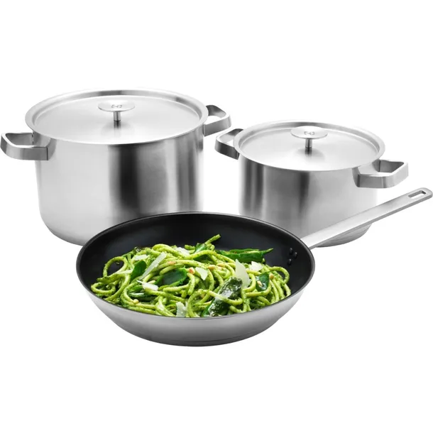 zestaw-electrolux-e3ss-material-stal-nierdzewna