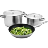 zestaw-electrolux-e3ss-material-stal-nierdzewna