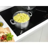 zestaw-electrolux-e3ss-typ-powloki-non-stick-nieprzywierajaca