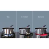 zestaw-electrolux-e3ss-marka-electrolux