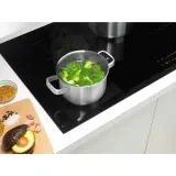 zestaw-electrolux-e3ss-waga-z-opakowaniem-4-5-kg