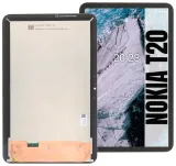 wyswietlacz-do-nokia-t20-android-tablet-oryginal-lcd-ekran