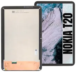 wyswietlacz-do-nokia-t20-android-tablet-oryginal-lcd-ekran