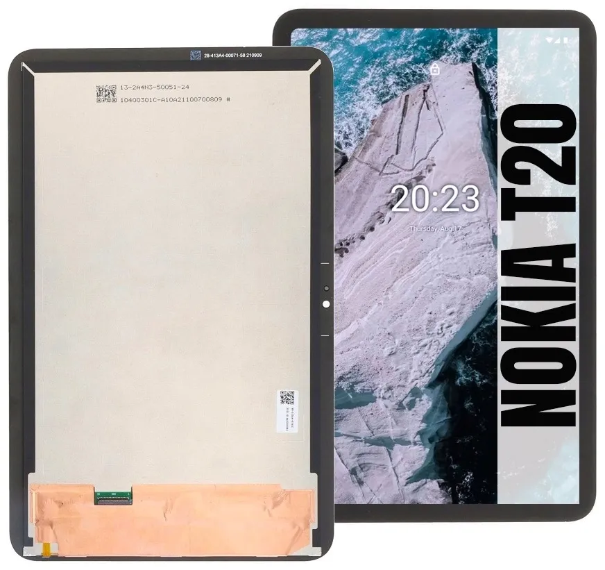 wyswietlacz-do-nokia-t20-android-tablet-oryginal-lcd-ekran