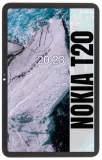 wyswietlacz-do-nokia-t20-android-tablet-oryginal-lcd-ekran-rodzaj-czesci-wyswietlacze