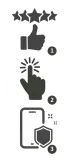 wyswietlacz-do-nokia-t20-android-tablet-oryginal-lcd-ekran-producent-nokia