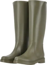 buty-wysokie-kalosze-damskie-lh-shirley-kha-r-40