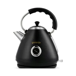 czajnik-elektryczny-gorenje-k17clbk-2200-w-17-l-czarny