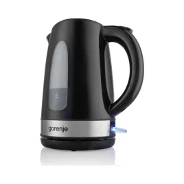czajnik-elektryczny-gorenje-k17bk-1850-w-17-l-czarny