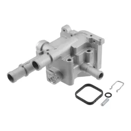silnik-absopro-chevrolet-termostat-obudowa-96884103